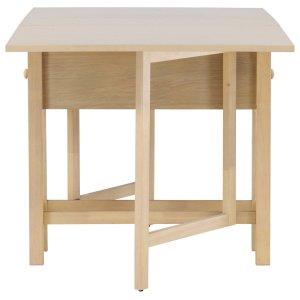 61913-130_10_os Valgomojo stalas Edward