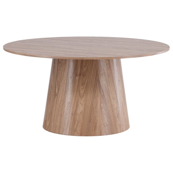 Valgomojo stalas Lanzo