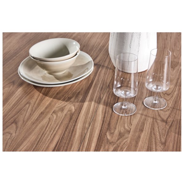 Valgomojo stalas Lanzo