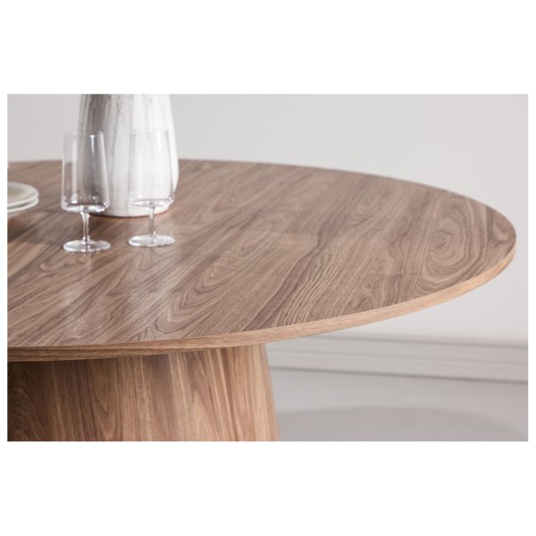 Valgomojo stalas Lanzo