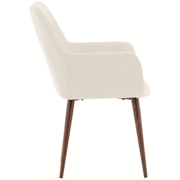 Valgomojo kėdė Tomorrow