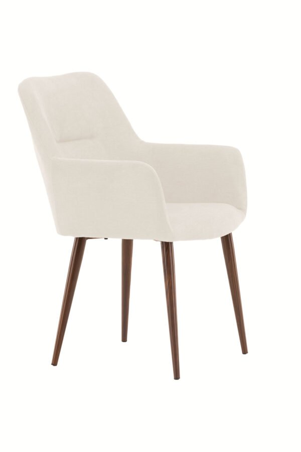 Valgomojo kėdė Tomorrow