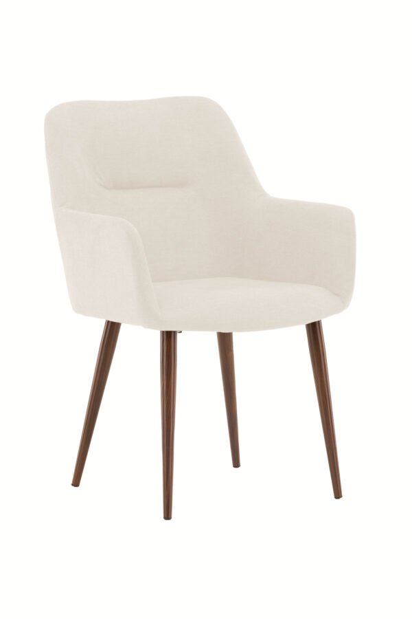 Valgomojo kėdė Tomorrow