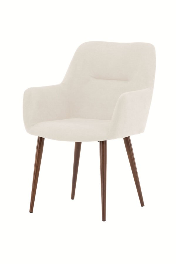 Valgomojo kėdė Tomorrow