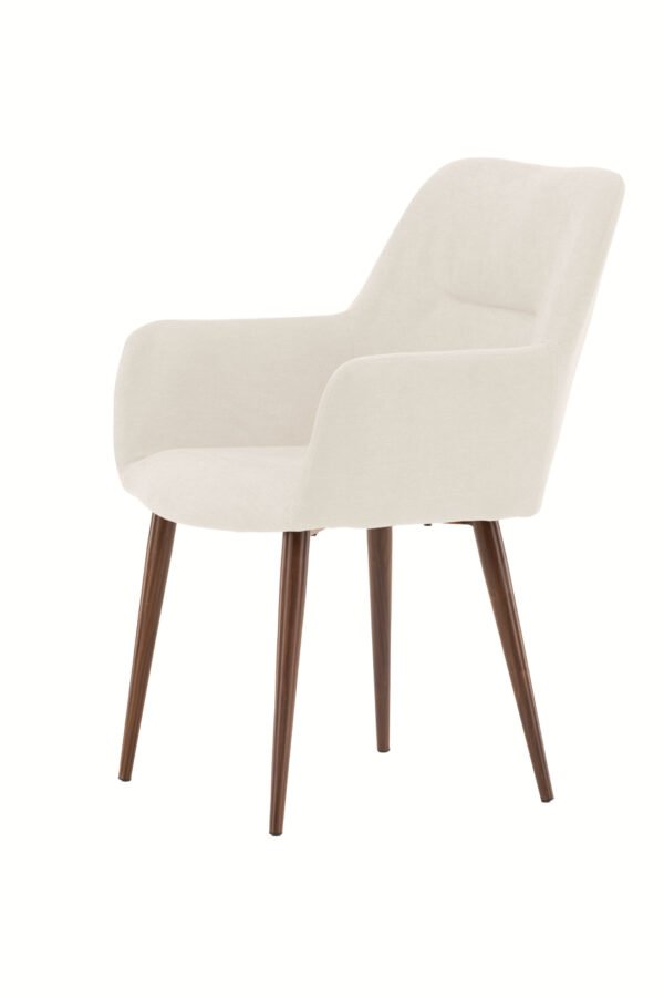 Valgomojo kėdė Tomorrow