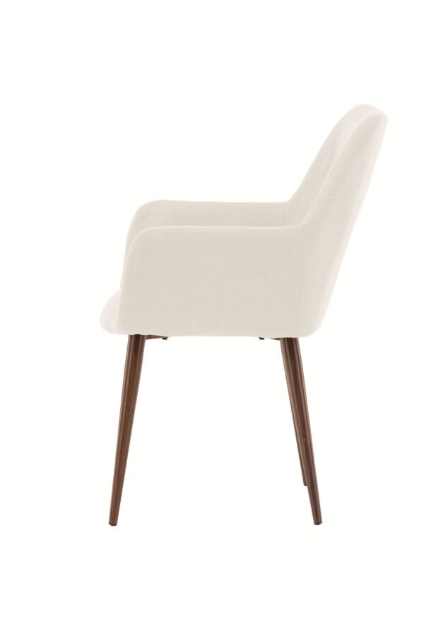 Valgomojo kėdė Tomorrow