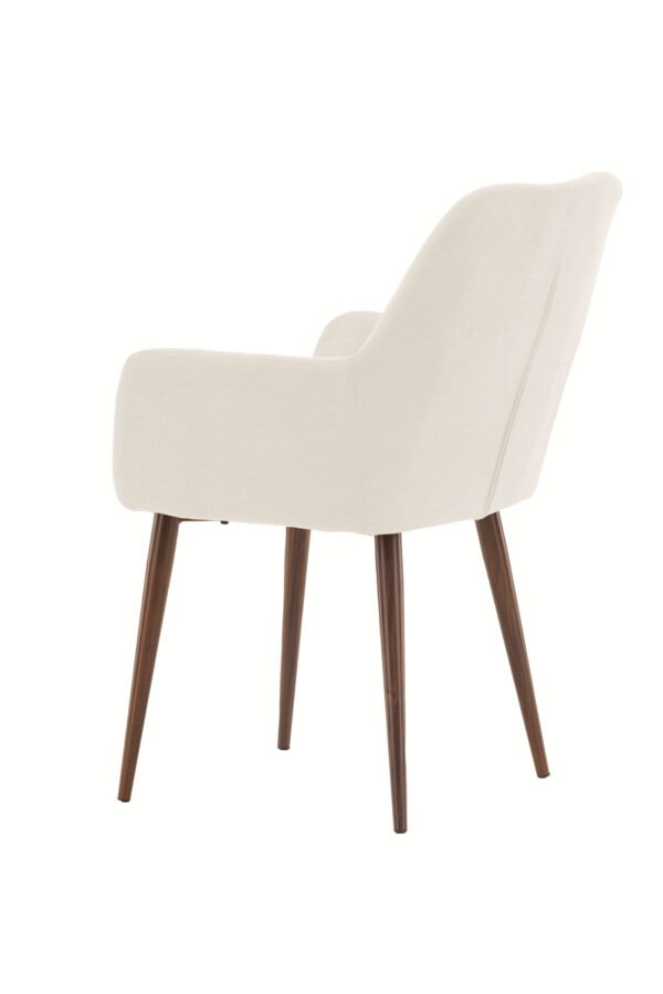 Valgomojo kėdė Tomorrow