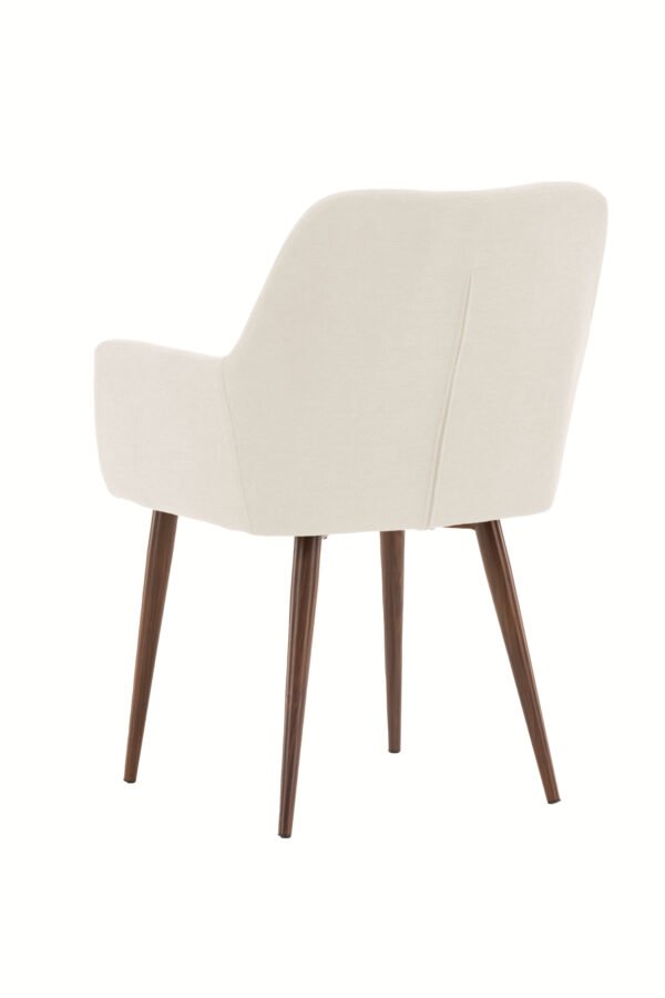 Valgomojo kėdė Tomorrow