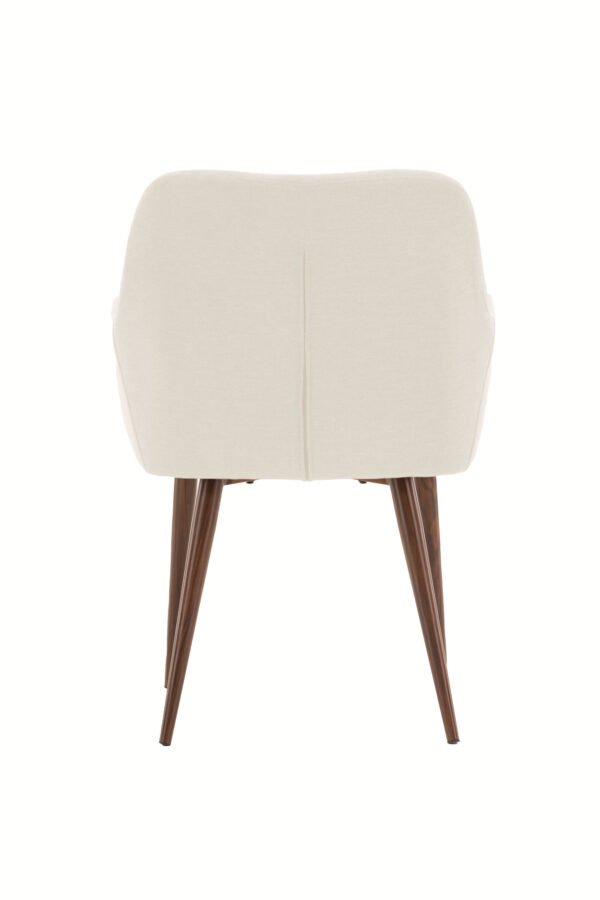 Valgomojo kėdė Tomorrow