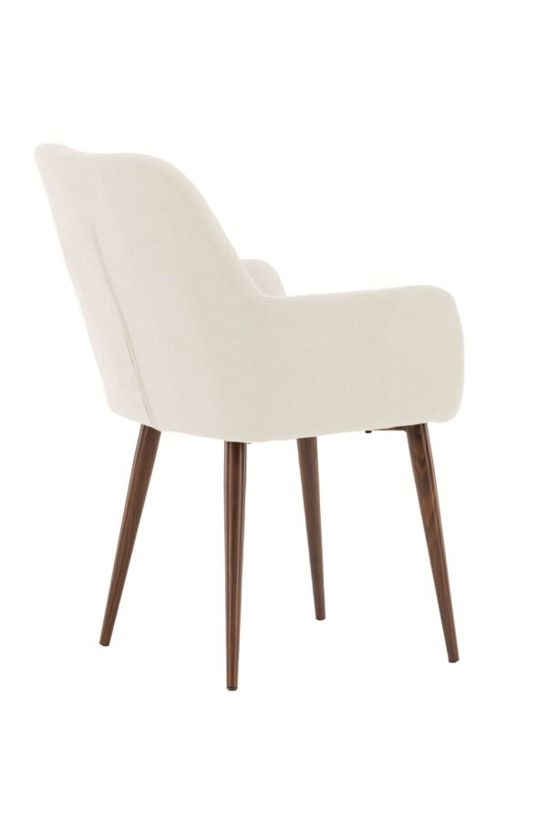 Valgomojo kėdė Tomorrow