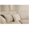 Kampinė sofa Amalfi