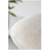 62029-120_5_m Pufas Rile