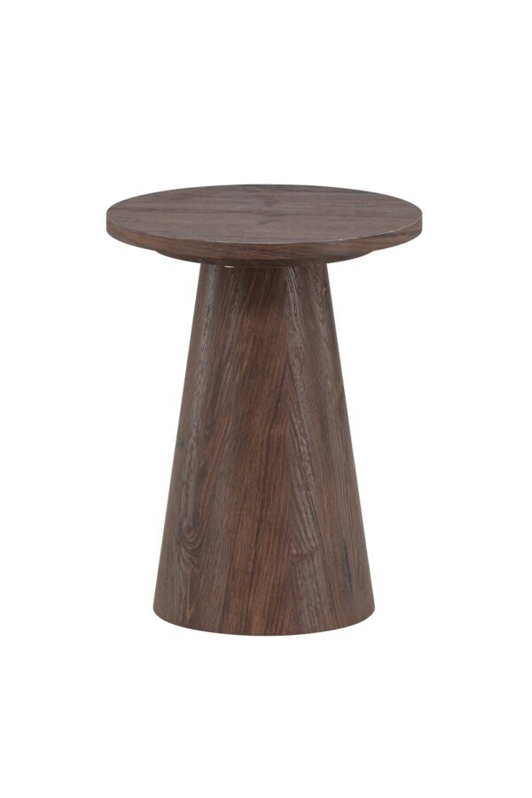 Šoninis staliukas Lanzo