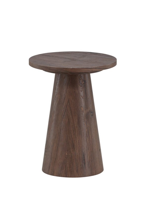 Šoninis staliukas Lanzo