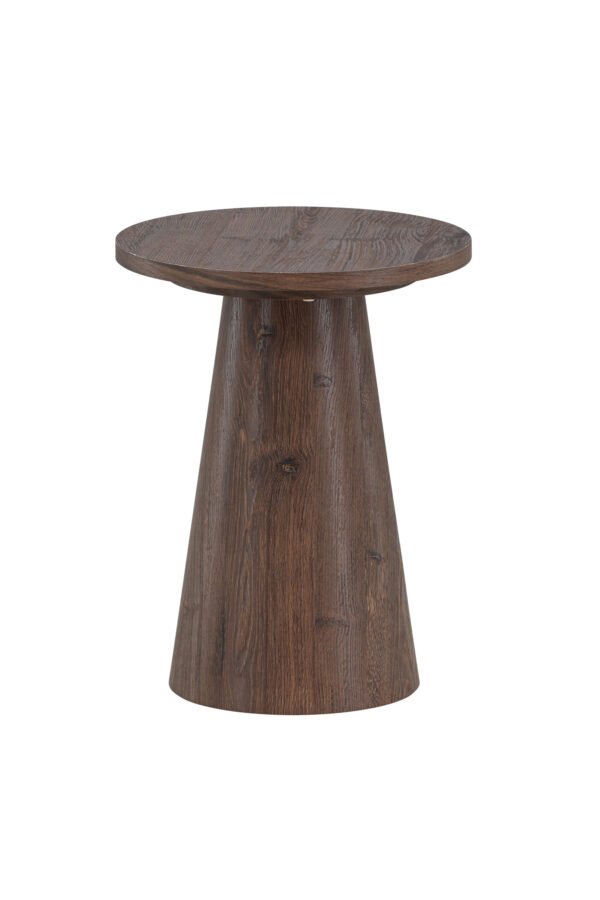 Šoninis staliukas Lanzo