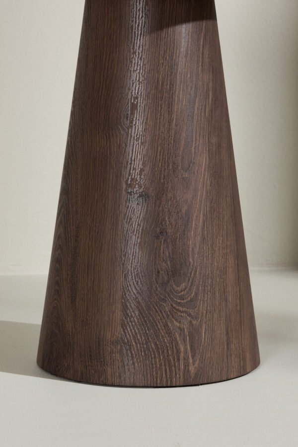 Šoninis staliukas Lanzo