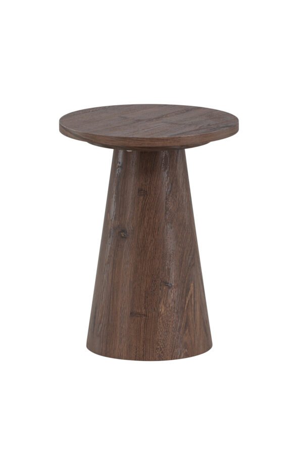 Šoninis staliukas Lanzo