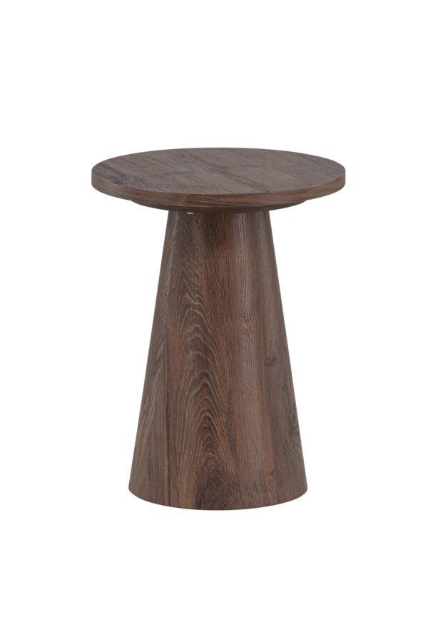 Šoninis staliukas Lanzo