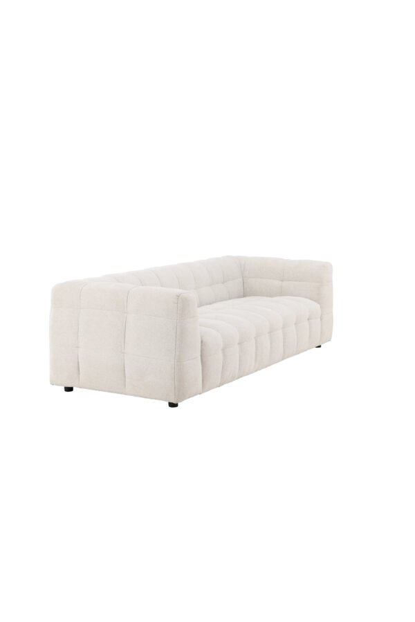 Trivietė sofa Malou