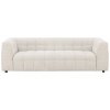 Trivietė sofa Malou
