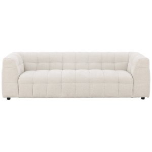 Trivietė sofa Malou