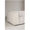 Trivietė sofa Malou