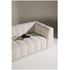 Trivietė sofa Malou