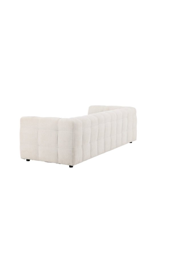 Trivietė sofa Malou