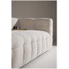 Trivietė sofa Malou