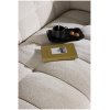 Trivietė sofa Malou