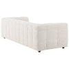 Trivietė sofa Malou