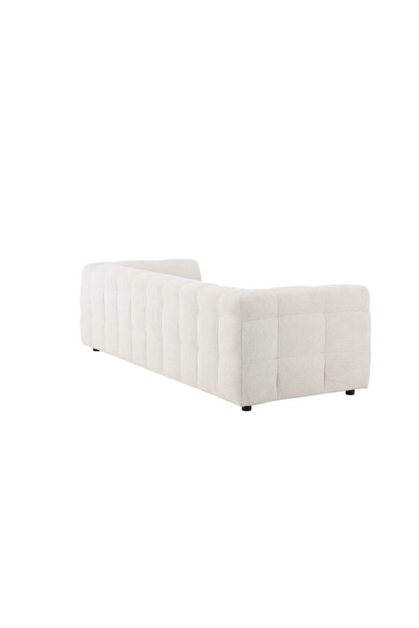 Trivietė sofa Malou