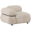 Modulinė sofa Mika
