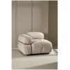 Modulinė sofa Mika