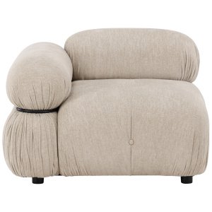 Modulinė sofa Mika