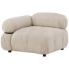 Modulinė sofa Mika