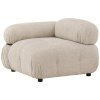 Modulinė sofa Mika
