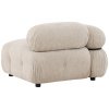 Modulinė sofa Mika