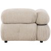 Modulinė sofa Mika