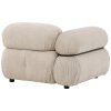 Modulinė sofa Mika