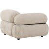 Modulinė sofa Mika