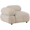 Modulinė sofa Mika