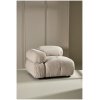 Modulinė sofa Mika