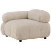 Modulinė sofa Mika