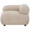 Modulinė sofa Mika