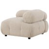Modulinė sofa Mika