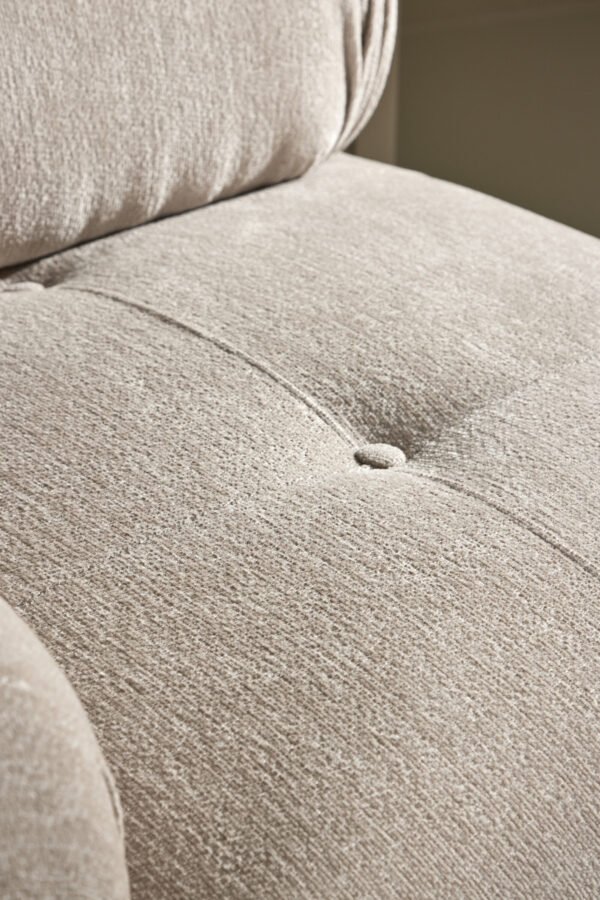 Modulinė sofa Mika
