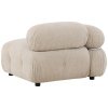 Modulinė sofa Mika