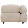 Modulinė sofa Mika