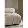 Modulinė sofa Mika